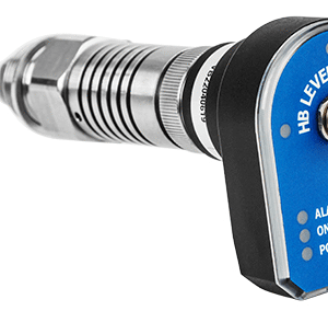 HB Products HBSR-SSR