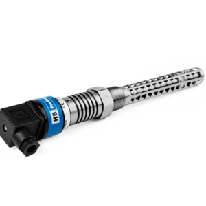 HB Products HBSO1