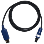 HB Products USB Cable