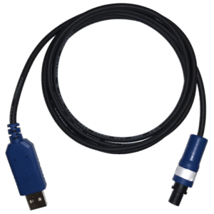 HB Products USB Cable