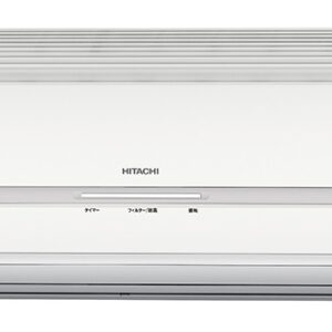 Hitachi Utopia Prime