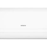 Hitachi Light commercial