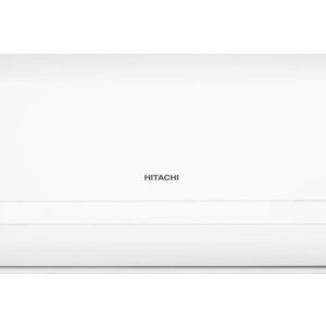 Hitachi Light commercial
