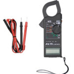 ITE Tools Digital clamp