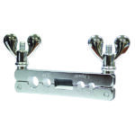 ITE Tools Imperial pinch off