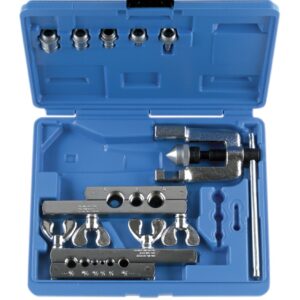 Flaring kit
