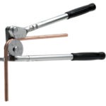 Straight Hand Benders