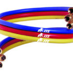 ITE Tools Hoses