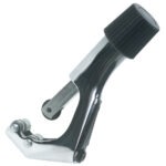 Imperial tube cutter