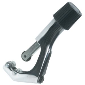 Imperial tube cutter