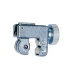 ITE Tools tube cutter