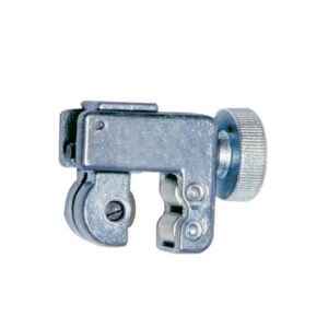 ITE Tools tube cutter