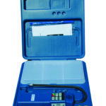 ITE Tools Leak detector
