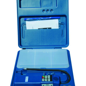 ITE Tools Leak detector