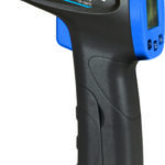 Value Infrared thermometer