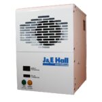 J&E Hall Ambient beer cooler