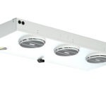 Kelvion KCB Evaporator 4.5 mm - ED