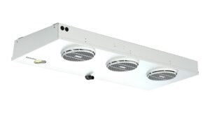 Kelvion KCB Evaporator 4.5 mm - ED