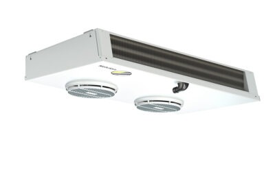 Kelvion KCB Evaporator 4.5 mm - ED - Image 2