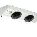 Kelvion MCC Evaporator 7.0 mm - ED