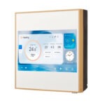 LG Artcool Gallery Premium