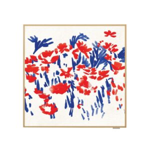 LG Artcool Gallery Special