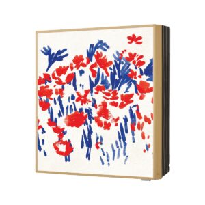 LG Artcool Gallery Special - Image 2