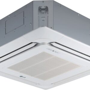 LG Cassette 2.5 kW