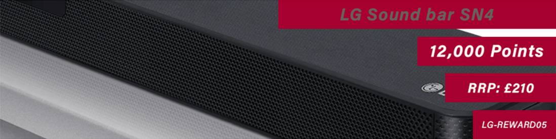 LG-SN4