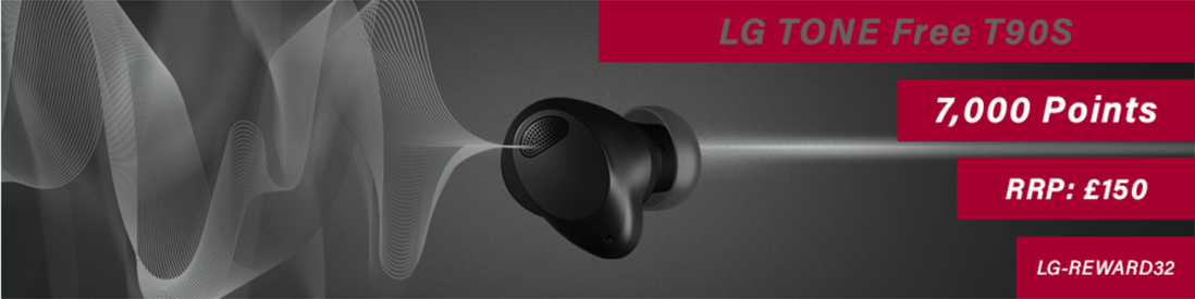 LG-t90s