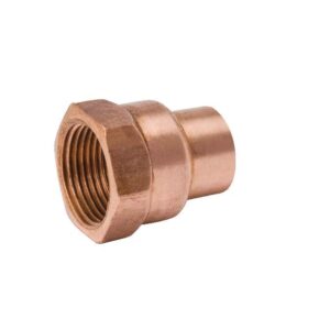Adapter Female