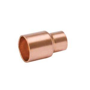 Fitting reducer