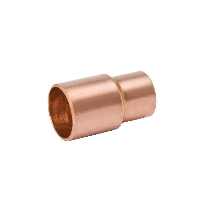 Mueller-coupling-reducer Coupling reducing - Image 1