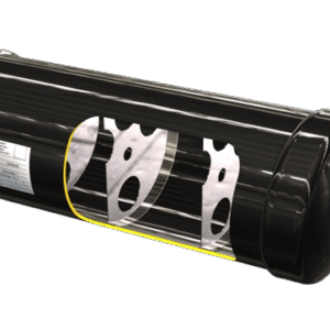 Mufflers