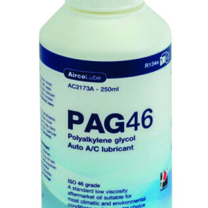Primalec Dry R moisture eliminator