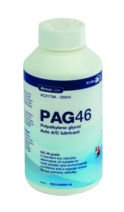 PRIMALEC-AC21173A Primalec Dry R moisture eliminator - Image 1