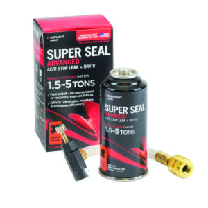 Primalec Super seal Up to 1.5-5 tons