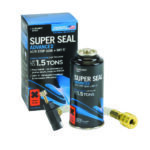 Primalec Super seal Up to 1.5 tons