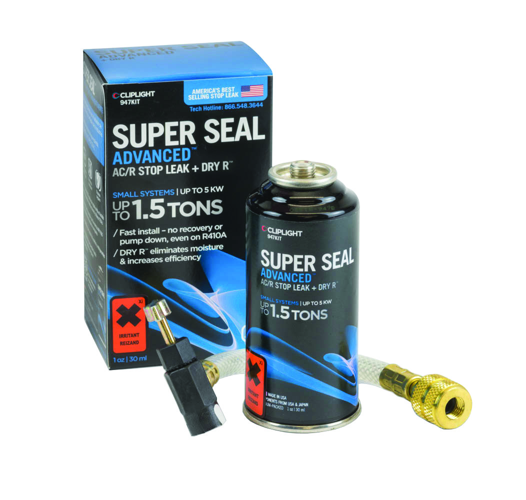 PRIMALEC-AC2947A Primalec Super seal Up to 1.5 tons - Image 1