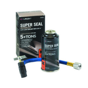 Primalec Super seal Up to 5+ tons