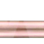 Suction to Liquid line heat exchangers