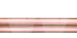 Suction to Liquid line heat exchangers