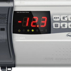Pego ECP202 Expert control panel