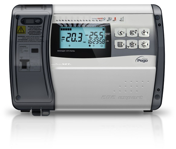 Pego-PLUSR-200-EXPERT-Control-panel-1-2jpg Pego Plus200 Expert Control panel - Image 1