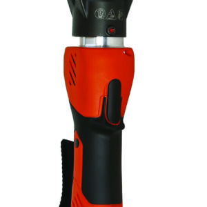 Gomax Bench Crimpers