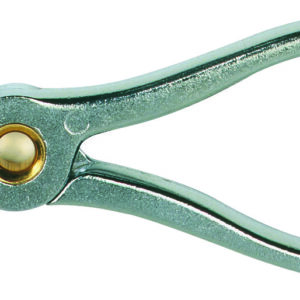 Gomax Hose cutting tool
