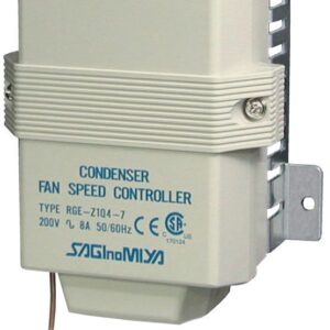 IP55
