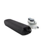 Sauermann pump Si-20