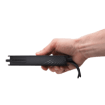 Sauermann pump Si-20 - Image 2