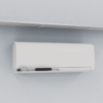 Sauermann pump Si-20 - Image 3